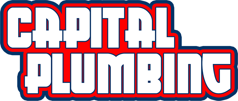 Capital Plumbing