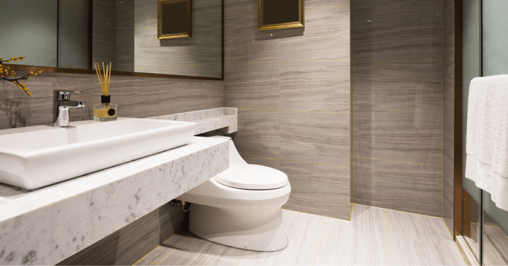 New Home Plumbing Installation: 7 Decisions to Make Before Building - Capital Plumbing New Home Plumbing Installation