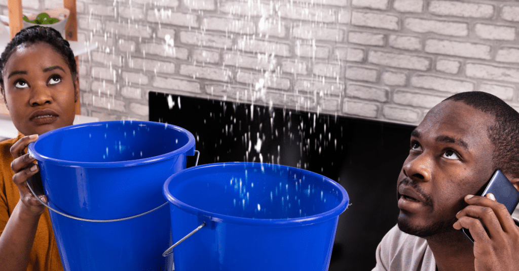 What Counts as a Plumbing Emergency? A Berks County Homeowner's Guide - Capital Plumbing plumbing emergency in Berks County