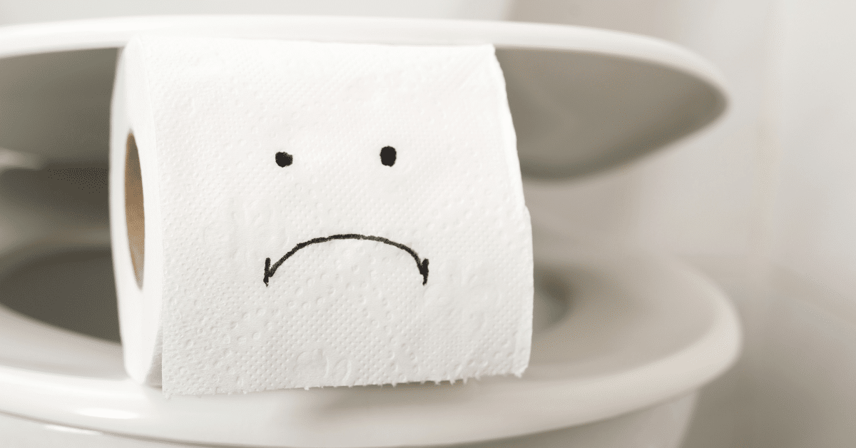 Recurring Clogged Drain: Why Does My Drain Keep Clogging? - Capital Plumbing recurring clogged drain